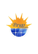 Paygo Logo