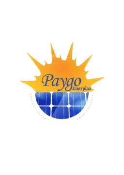 Paygo Logo