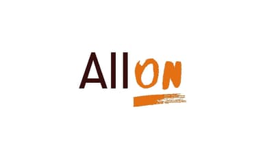 All on