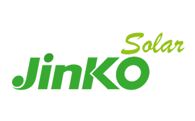 Jinko Solar