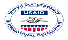 USAID